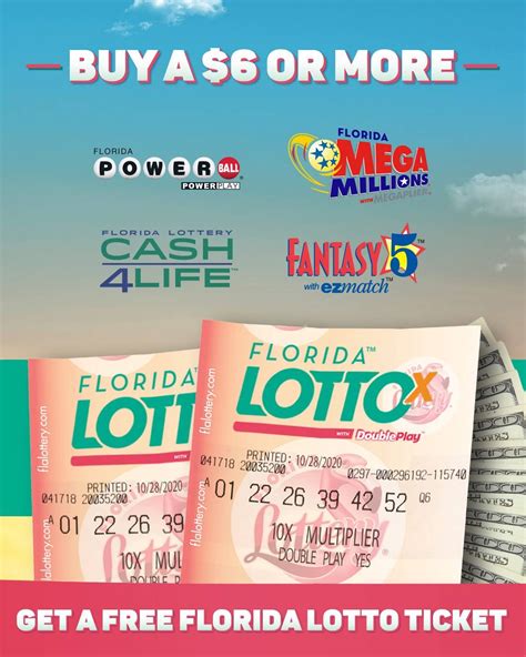 florida lottery results|resultados de la lotto florida.